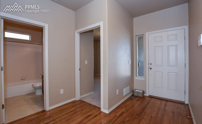 10453 Cedar Breaks Dr, Peyton, CO 80831