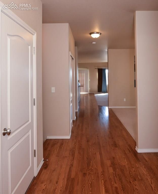 10453 Cedar Breaks Dr, Peyton, CO 80831