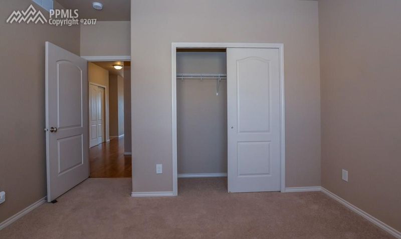 10453 Cedar Breaks Dr, Peyton, CO 80831