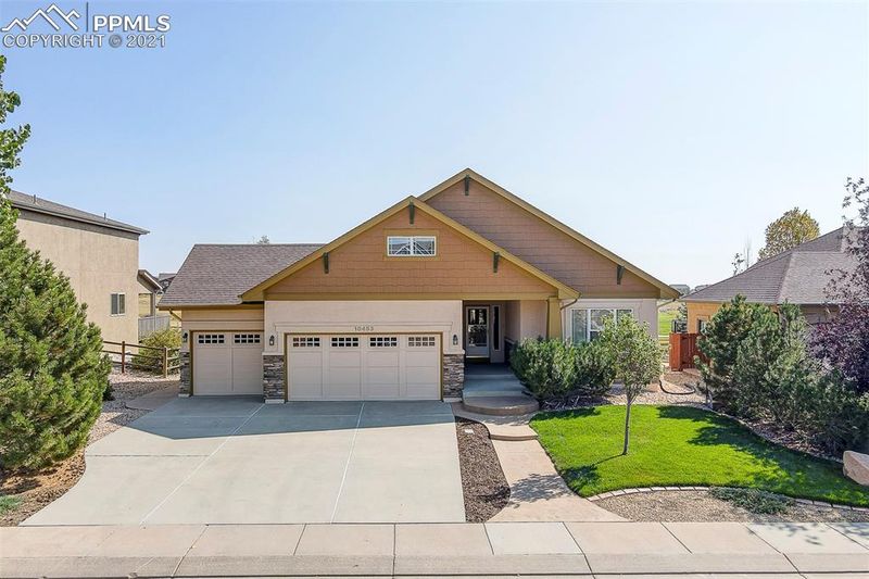 10453 Scotts Bluff Dr, Peyton, CO 80831