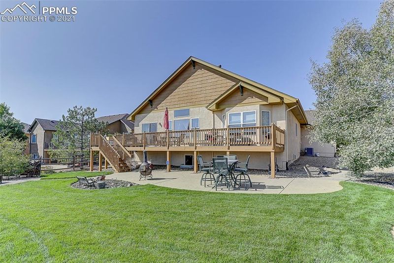 10453 Scotts Bluff Dr, Peyton, CO 80831