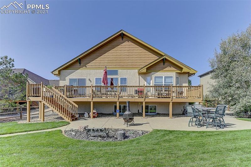 10453 Scotts Bluff Dr, Peyton, CO 80831