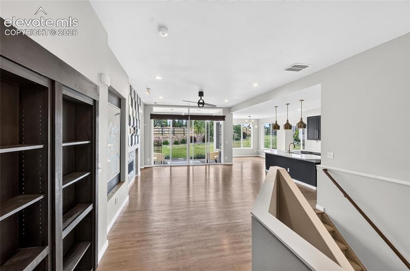 10457 Marshall Mesa Ct, Colorado Springs, CO 80924