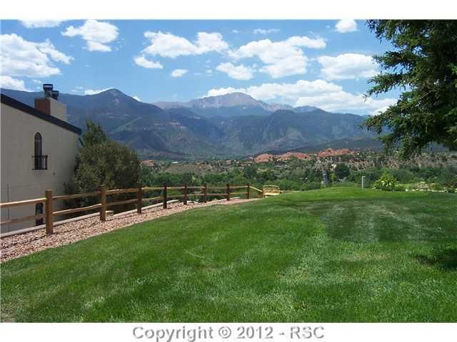 1046 Fontmore Rd #C, Colorado Springs, CO 80904