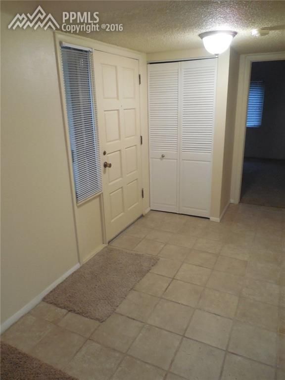 1046 Fontmore Rd #D, Colorado Springs, CO 80904