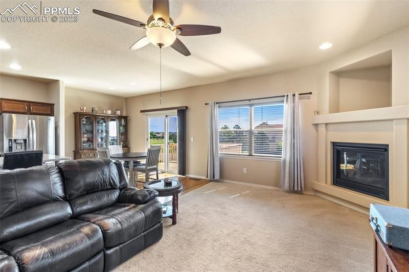 10465 Cedar Breaks Dr, Peyton, CO 80831