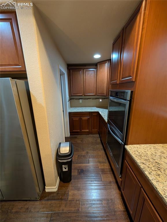 10465 Mt Lincoln Dr, Peyton, CO 80831
