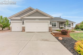 10467 Pictured Rocks Dr, Peyton, CO 80831