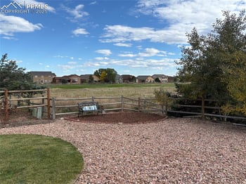 10467 Pictured Rocks Dr, Peyton, CO 80831