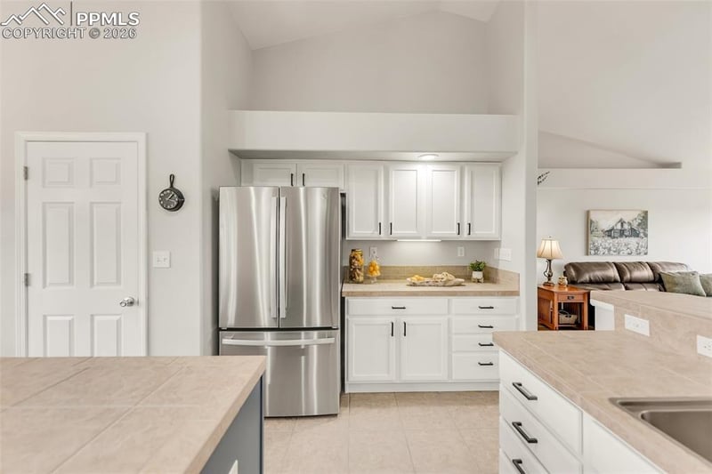 10467 Pictured Rocks Dr, Peyton, CO 80831