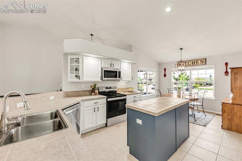 10467 Pictured Rocks Dr, Peyton, CO 80831