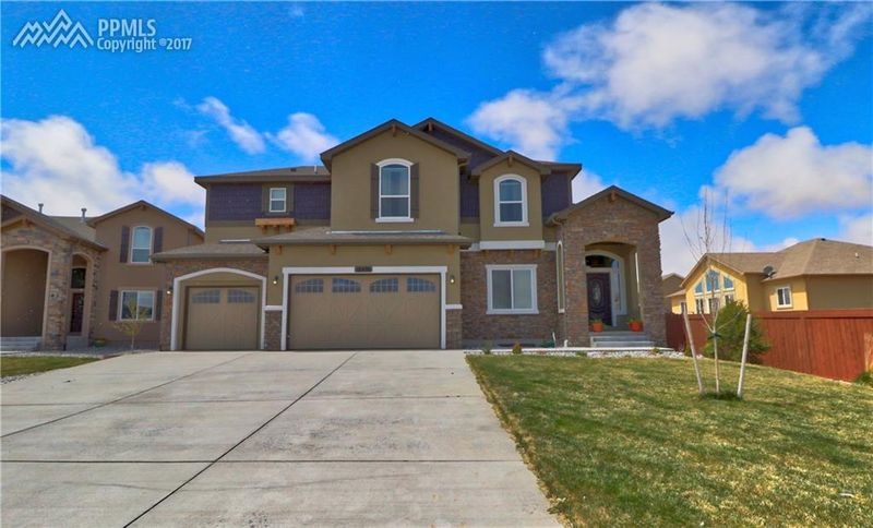 10470 Holly Springs Pl, Peyton, CO 80831