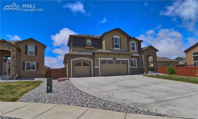 10470 Holly Springs Pl, Peyton, CO 80831
