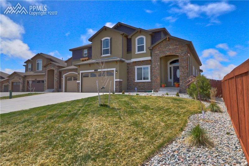 10470 Holly Springs Pl, Peyton, CO 80831