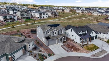 10471 Finn Dr, Colorado Springs, CO 80924