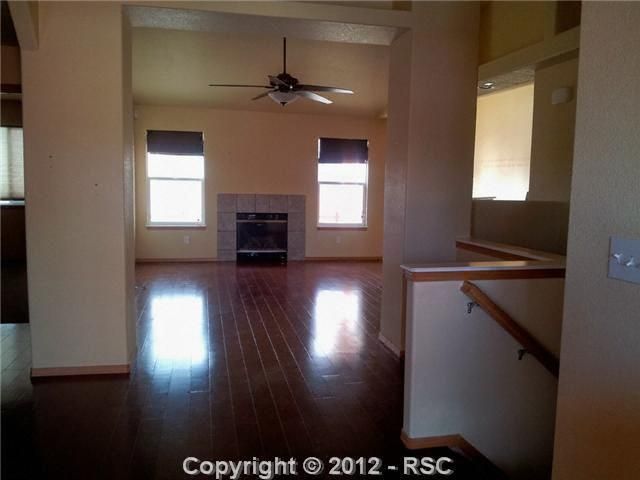 10472 Mile Post Loop, Fountain, CO 80817