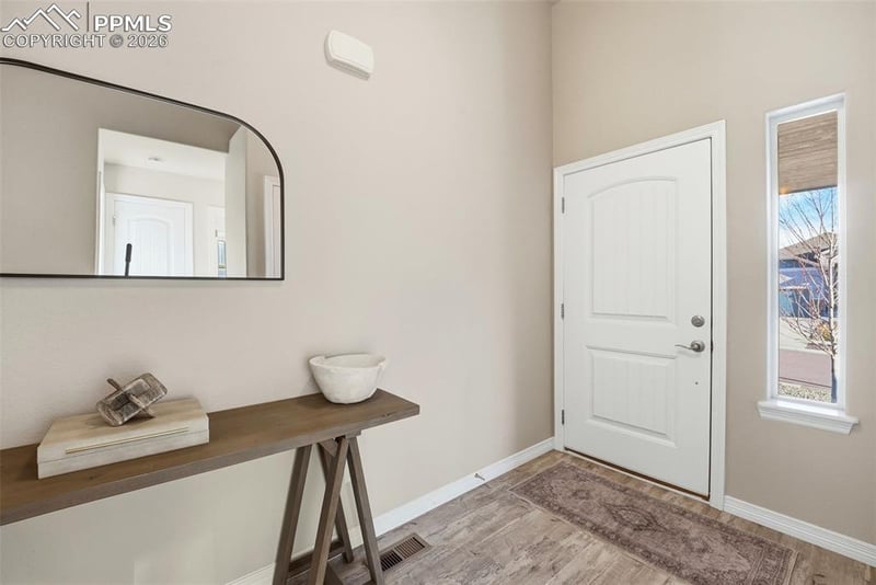 10474 Odin Dr, Colorado Springs, CO 80924