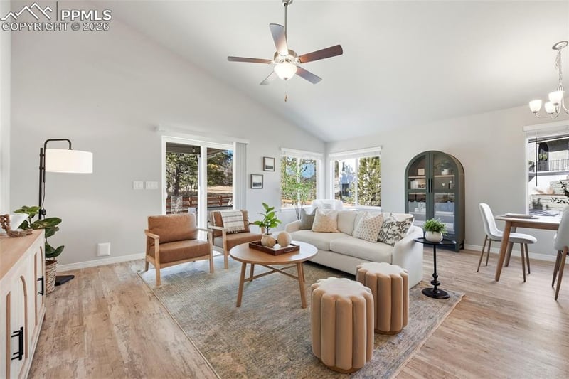 10474 Odin Dr, Colorado Springs, CO 80924