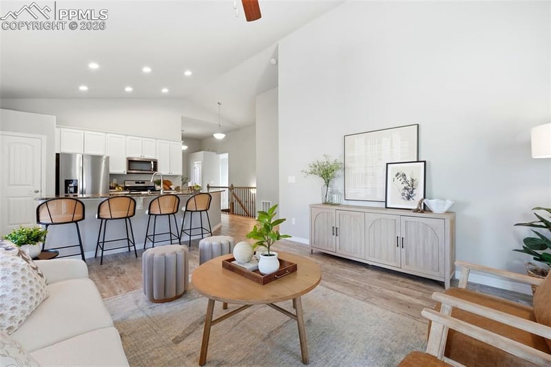 10474 Odin Dr, Colorado Springs, CO 80924