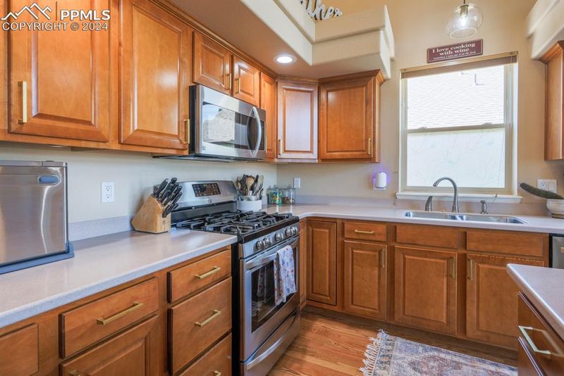 10476 Cedar Breaks Dr, Peyton, CO 80831