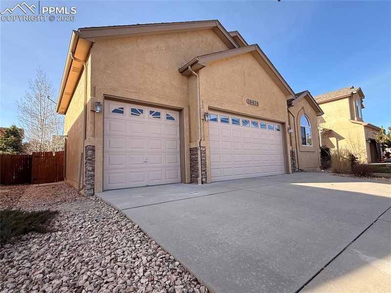 10476 Ross Lake Dr, Peyton, CO 80831