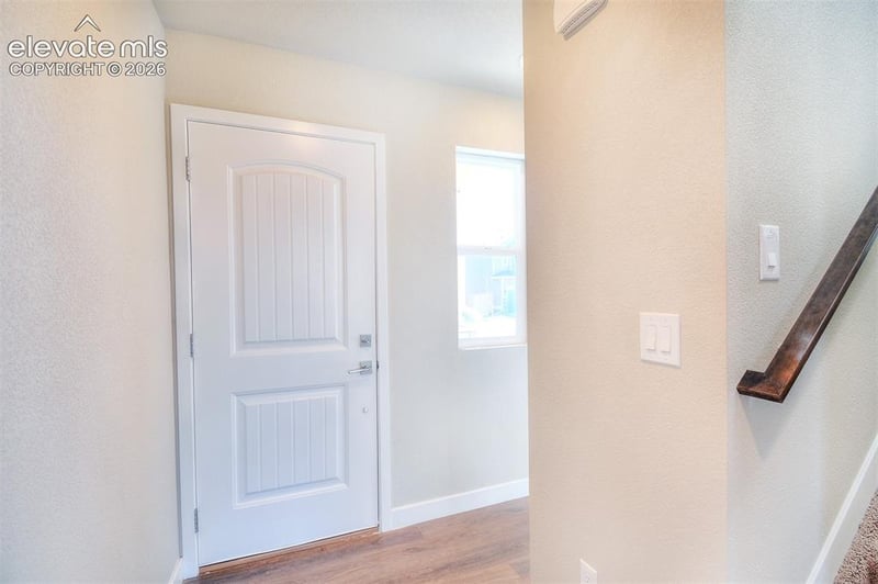 10478 Luneth Dr, Colorado Springs, CO 80925