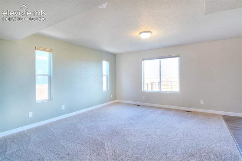 10478 Luneth Dr, Colorado Springs, CO 80925