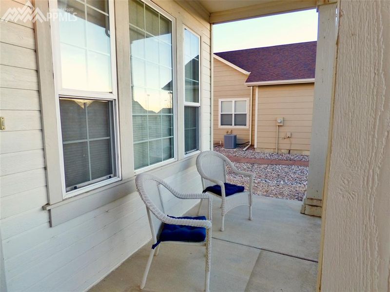 10479 Mile Post Loop, Fountain, CO 80817
