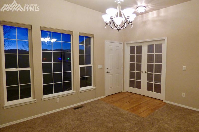 10479 Mile Post Loop, Fountain, CO 80817