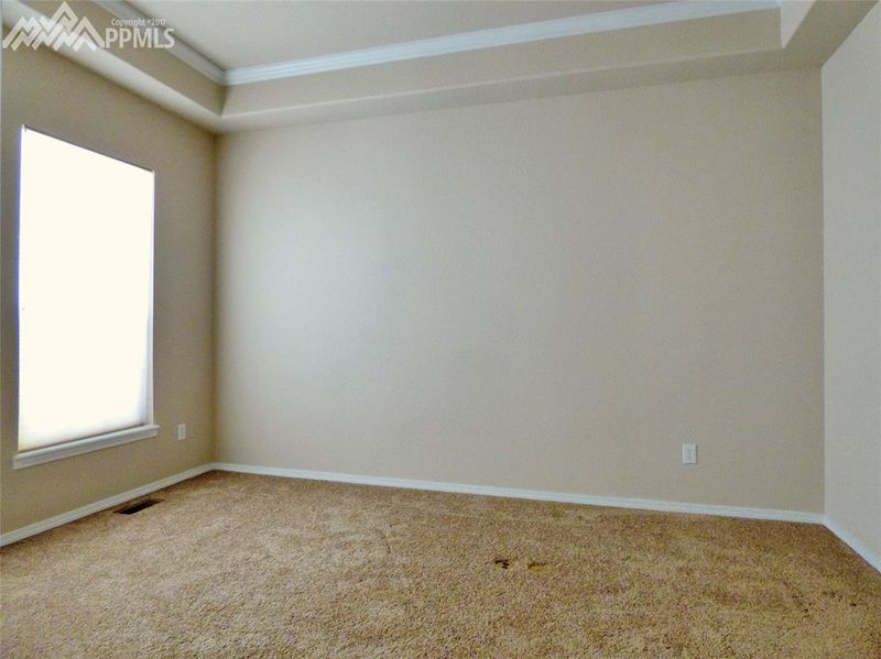 10479 Mile Post Loop, Fountain, CO 80817