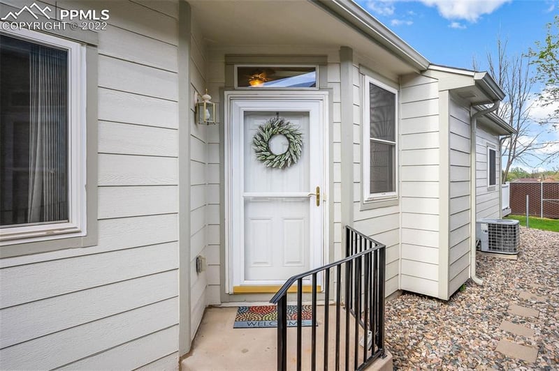 1048 Samuel Point, Colorado Springs, CO 80906