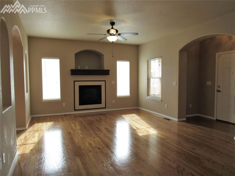 10485 Mile Post Loop, Fountain, CO 80817