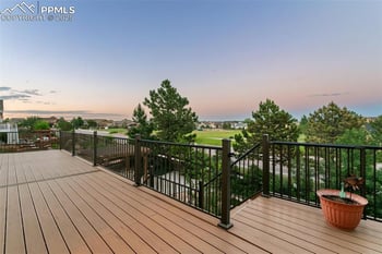 10489 Cedar Breaks Dr, Peyton, CO 80831