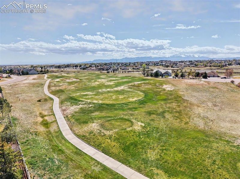 10489 Cedar Breaks Dr, Peyton, CO 80831