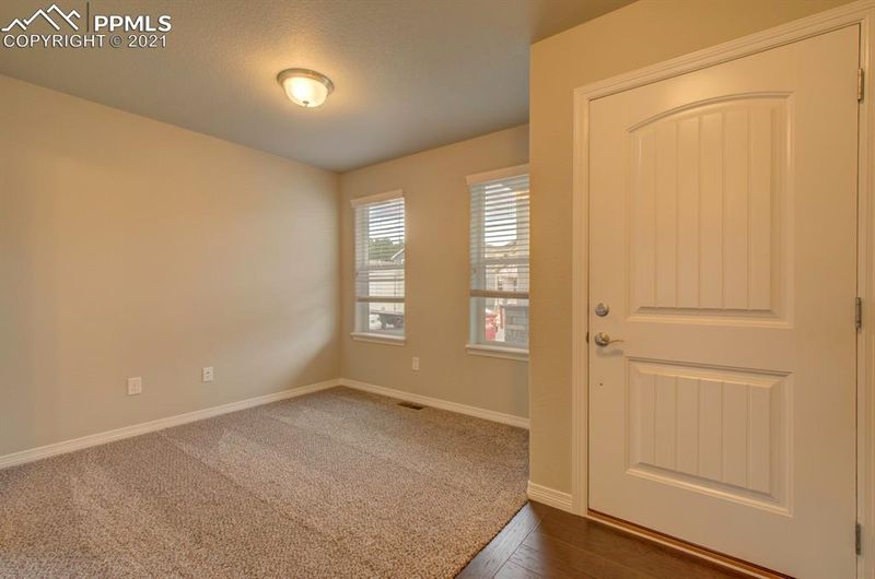 10491 Wrangell Dr, Colorado Springs, CO 80924