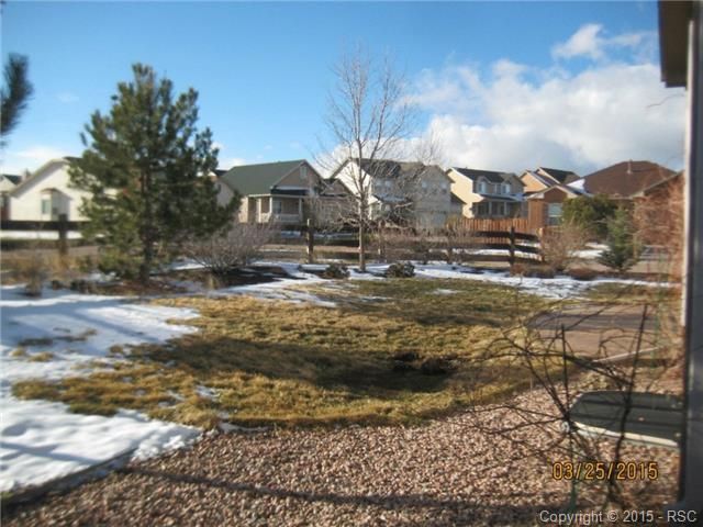 10492 Scotts Bluff Dr, Peyton, CO 80831