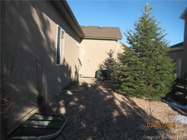10492 Scotts Bluff Dr, Peyton, CO 80831