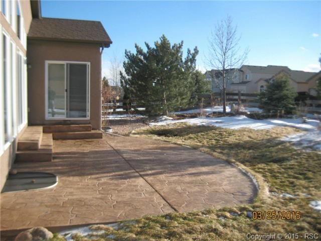 10492 Scotts Bluff Dr, Peyton, CO 80831