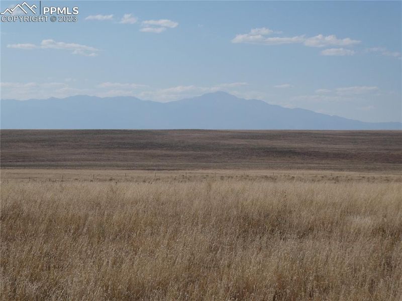 10495 Dan Vw, Yoder, CO 80864