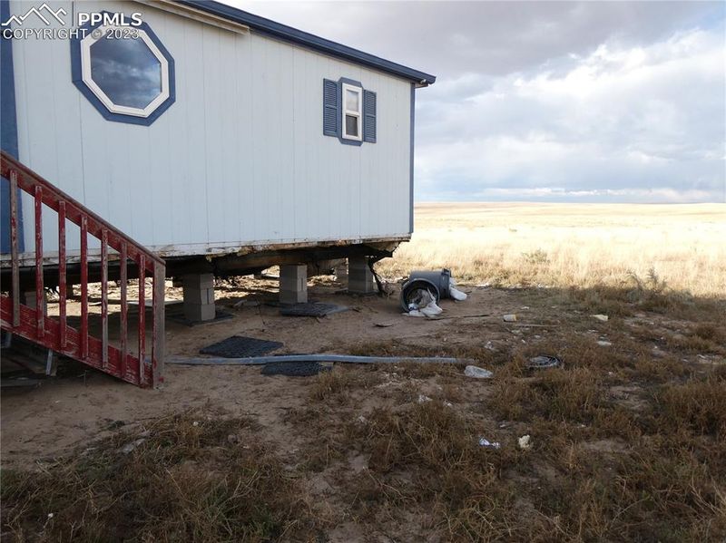 10495 Dan Vw, Yoder, CO 80864