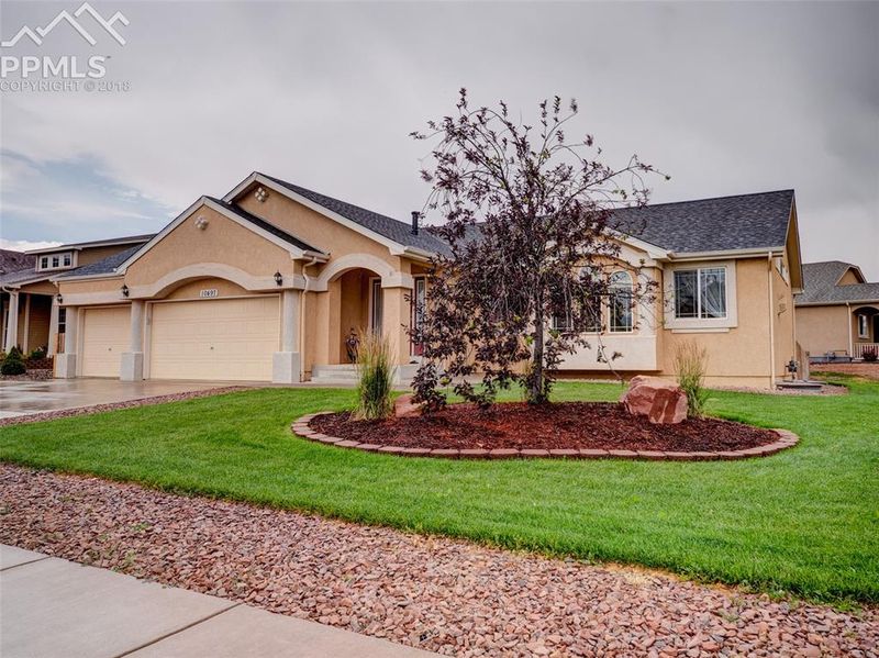 10497 Mile Post Loop, Fountain, CO 80817