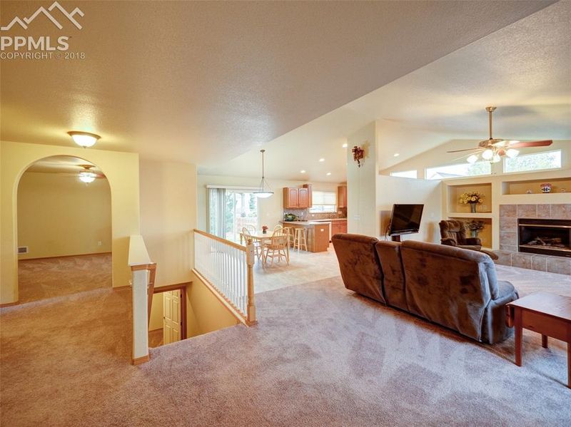 10497 Mile Post Loop, Fountain, CO 80817