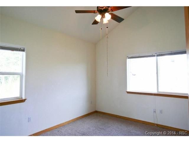 105 Allison Pl, Divide, CO 80814