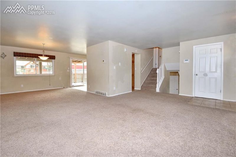 105 S Chelton Rd, Colorado Springs, CO 80910