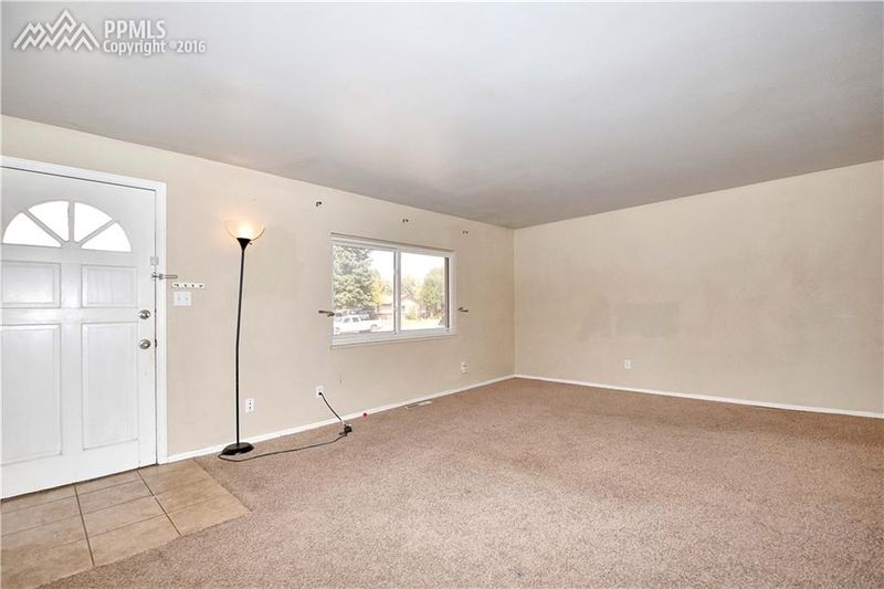105 S Chelton Rd, Colorado Springs, CO 80910