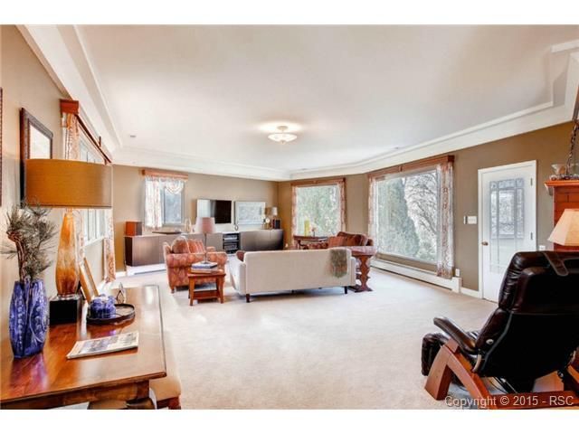 105 Gardner Pl, Colorado Springs, CO 80906