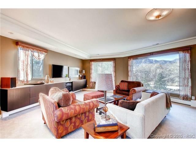 105 Gardner Pl, Colorado Springs, CO 80906