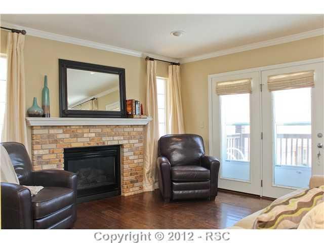 105 Matthew Dr, Divide, CO 80814