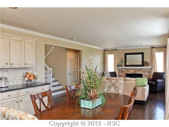 105 Matthew Dr, Divide, CO 80814