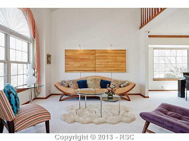 105 Odessa Pl, Colorado Springs, CO 80906